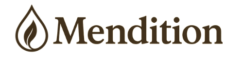 Mendition
